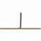 Ekena Millwork Portland Smooth Timber Gable Bracket, Douglas Fir, 108"W x 58"H x 3 1/2"D x 3 1/2"F, 13/12 Pitch GBW108X58X0404POR00SDF - alternate 2